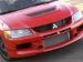 Mitsubishi Lancer EVO IX MR Picture #112